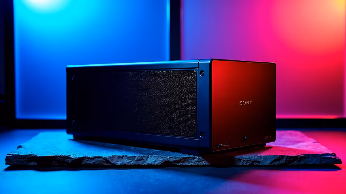 Best PSU Between R1,200 and R2,000 SA