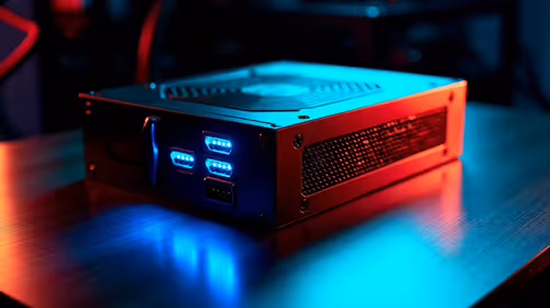 Best PSU Between R2,000 and R3,000 in South Africa 2026