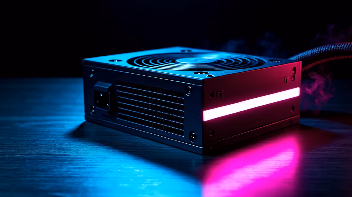 Best PSU Between R500 and R800 SA