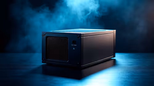 Best PSU for AI PC: Top Brands for Ultimate Reliability