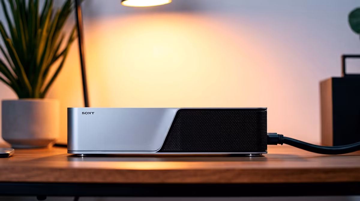 Best PSU for Parents SA