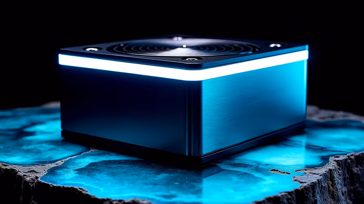 Best PSU for RTX 3060: Wattage Guide & Recommendations