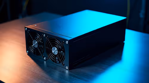 Best PSU for RTX 4070 Super: Wattage Guide & SA Recommendations 2026