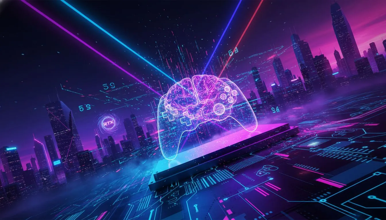 Top PSUs for RTX 50 Series