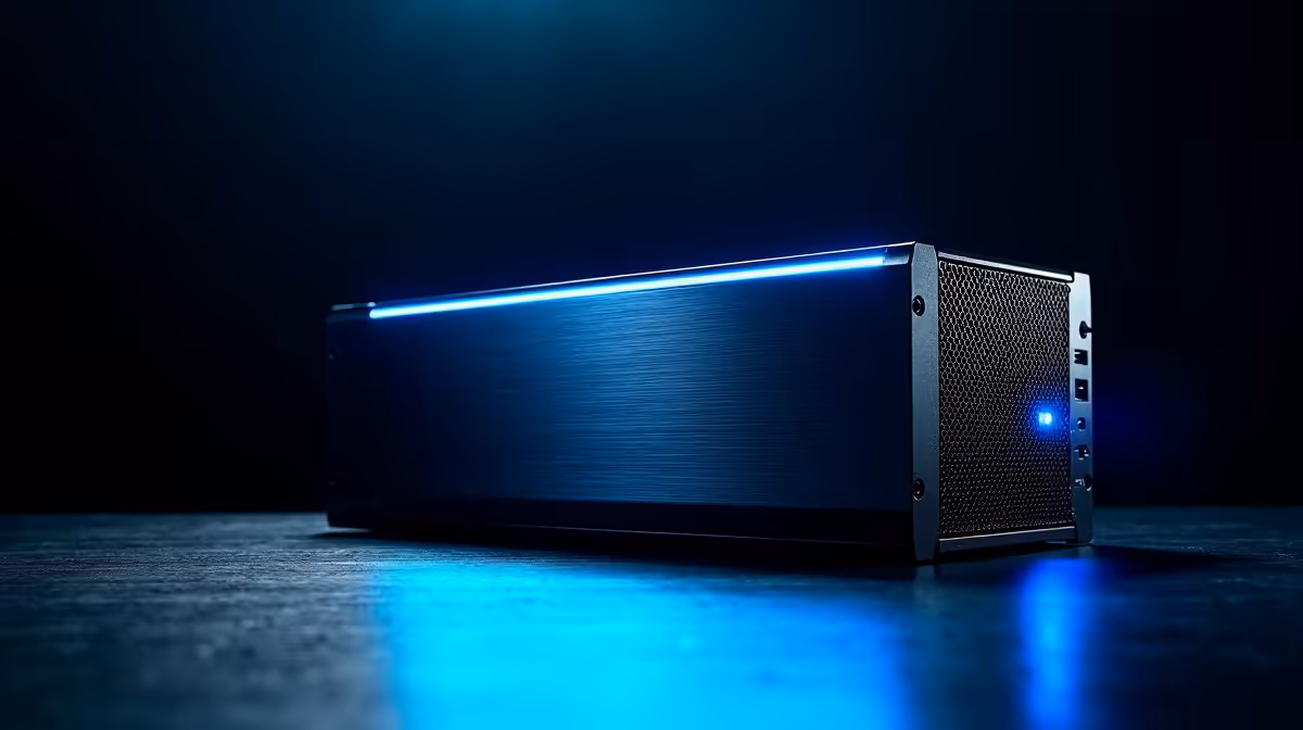 Best PSU for RTX 5090: Wattage Guide & Recommendations