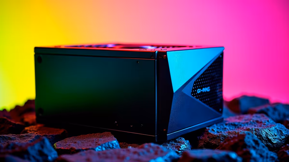 Best PSU for RX 7600: Wattage Guide & Recommendations