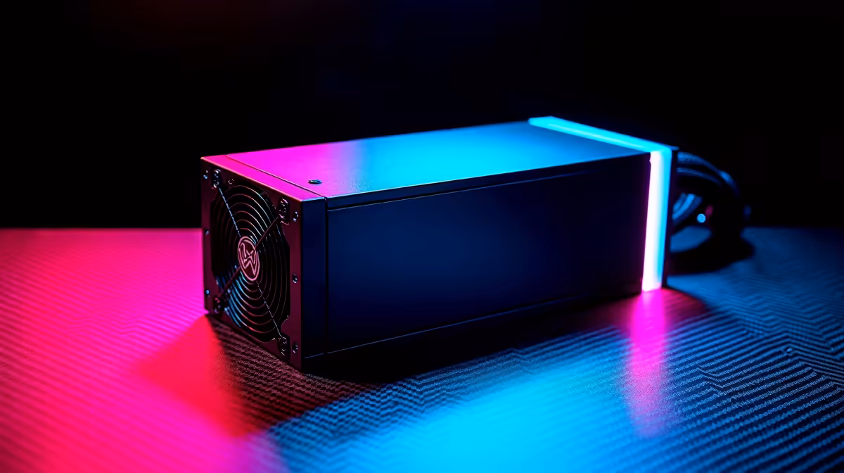 Best PSU for RX 7700 XT: Wattage Guide &