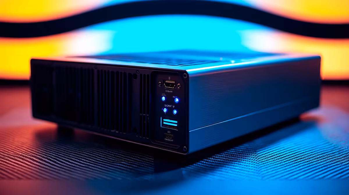 Best PSU for RX 7900 XTX: Wattage Guide &