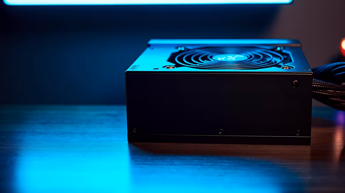 Best PSU for Students SA