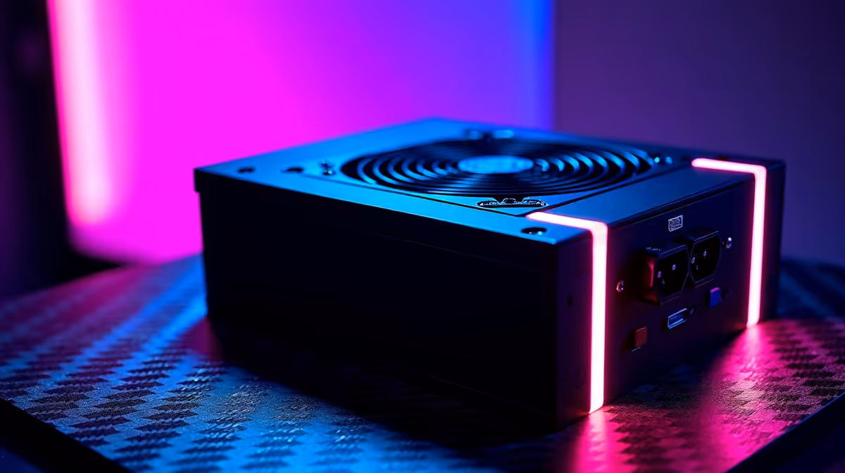 Best PSU of So Far: Mid-Year Awards for SA Gamers