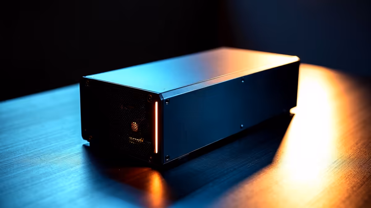 Best PSU Settings for CS2