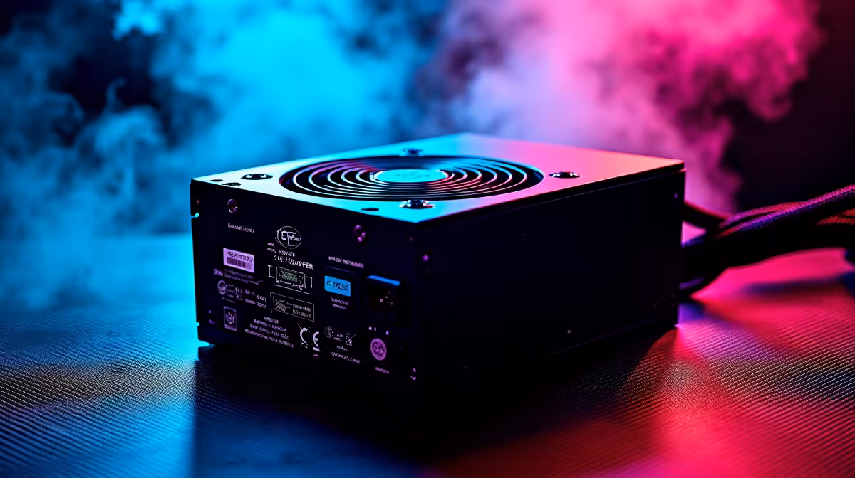 Best PSU Settings for GTA 6