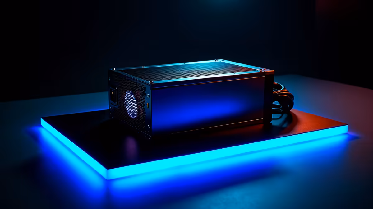 Best PSUs for Back-to-School SA