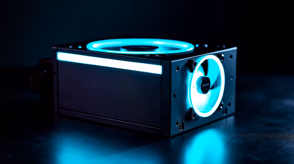 Best PSUs for Christmas SA