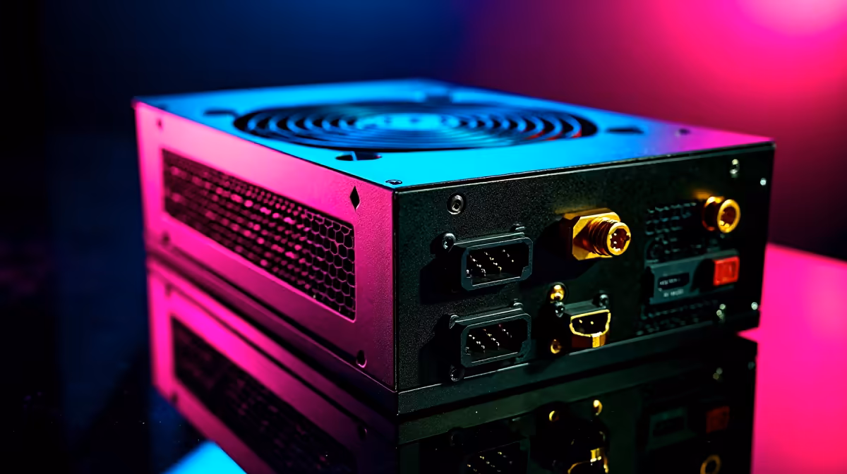 Best PSUs for Easter SA