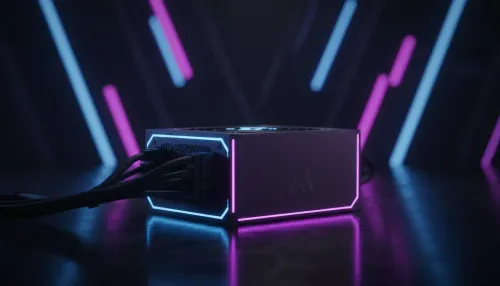 Best PSU for RTX 5090: Handling Transient Power Spikes