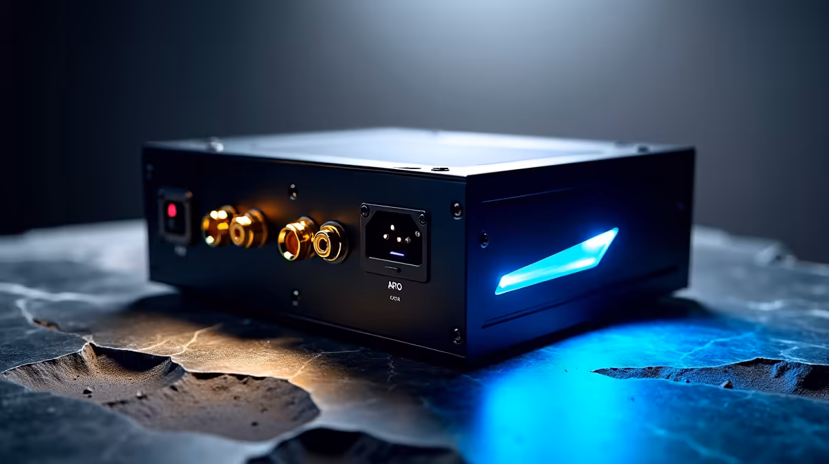 Best PSUs for Summer SA