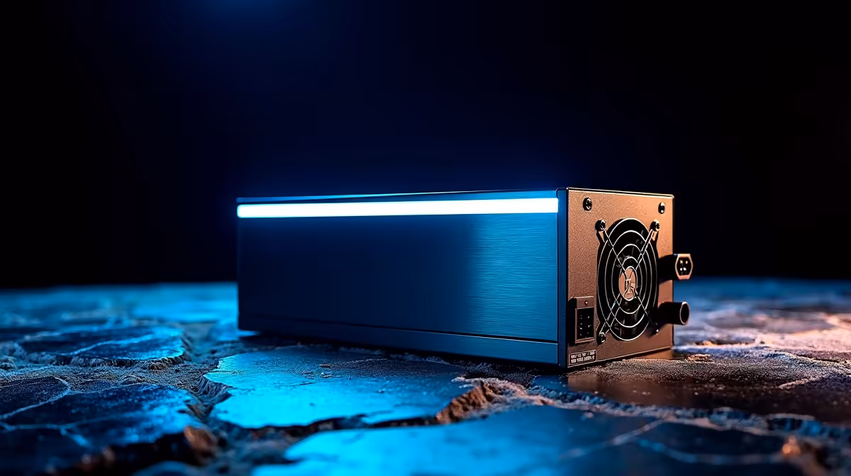 Best PSUs for Winter SA