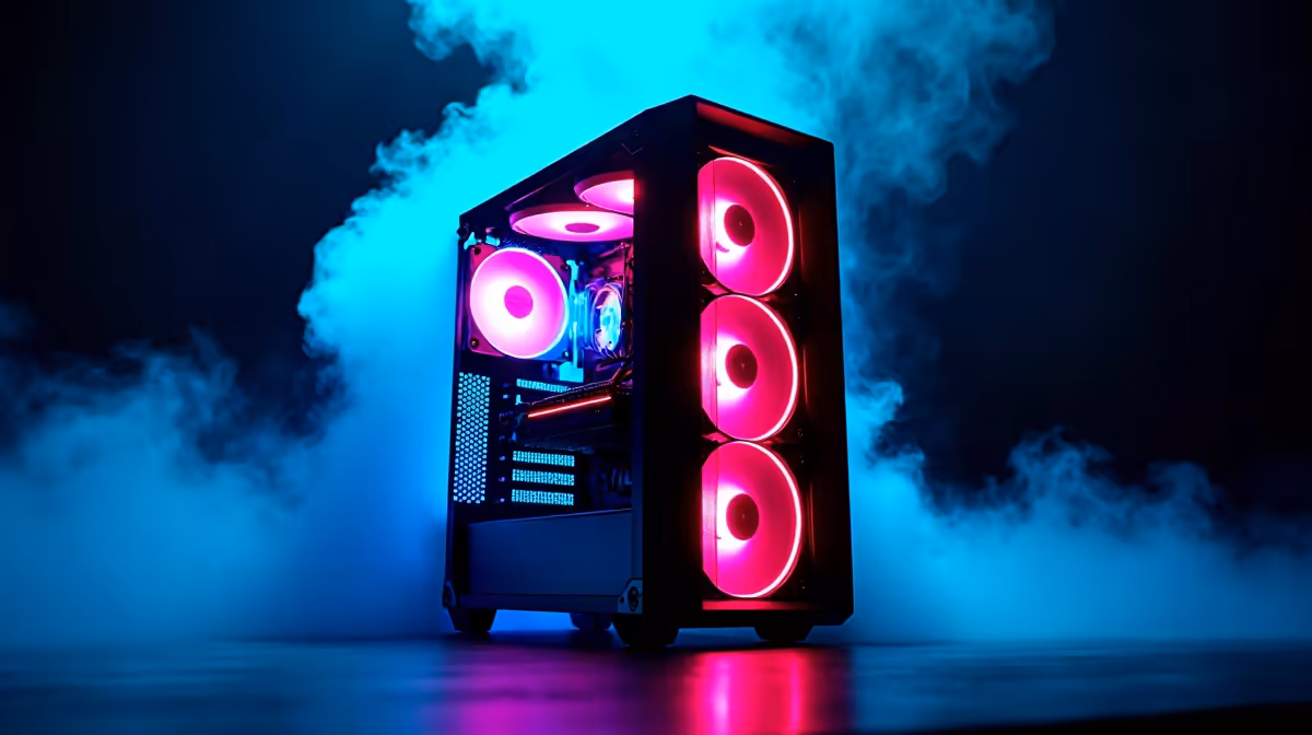 Best PUBG PC Settings for Maximum FPS in