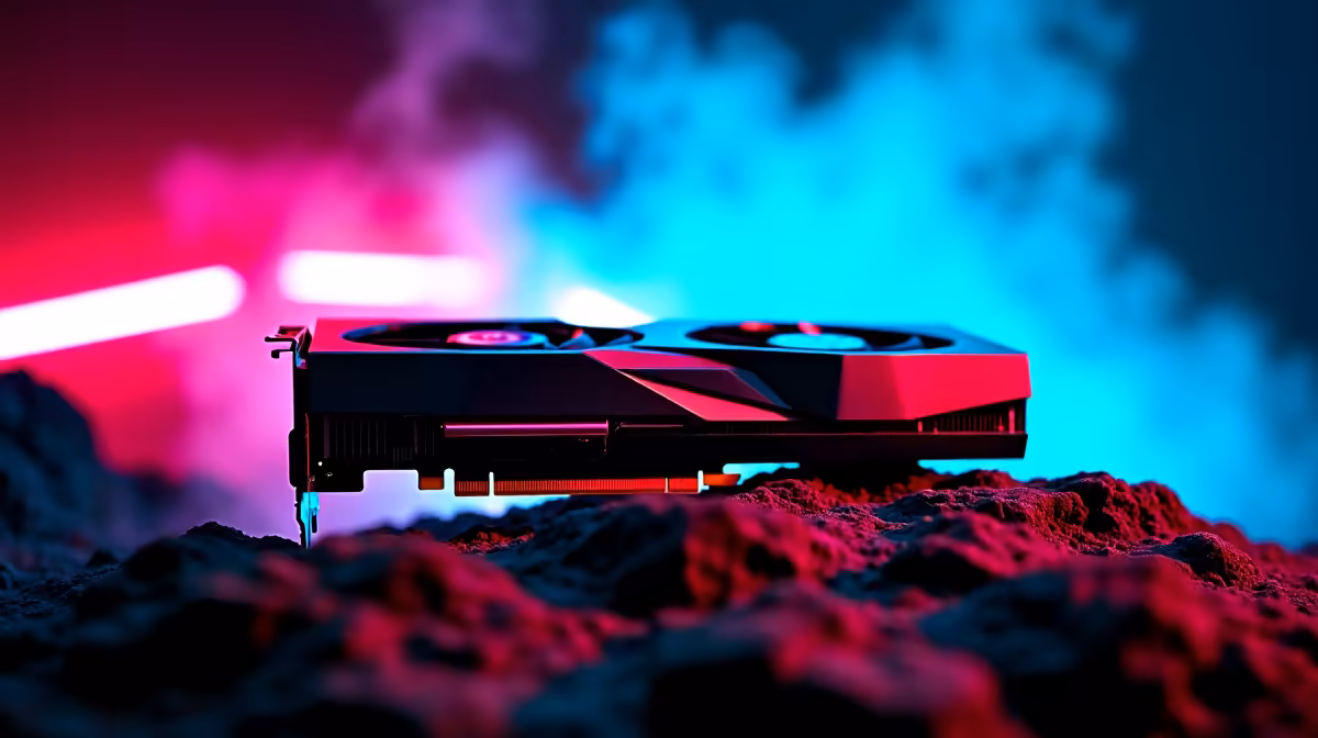 Best PUBG Settings for RTX 4060 Ti: FPS Optimisation