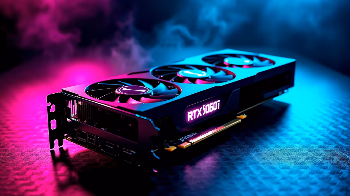 Best PUBG Settings for RTX 5060 Ti: FPS Optimisation