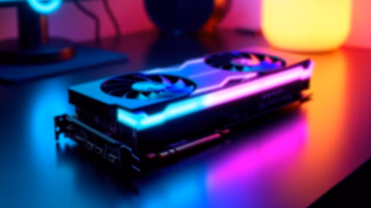 Best PUBG Settings for RTX 5070: FPS Optimisation Guide
