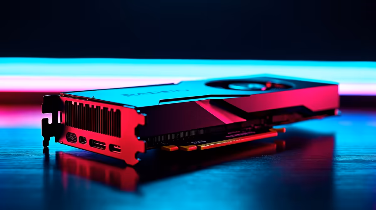 Best PUBG Settings for RX 9070 XT: FPS Optimisation