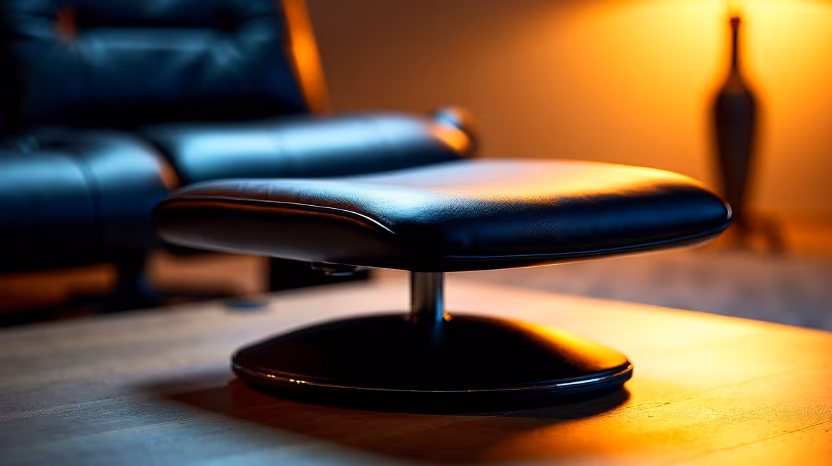 Affordable Footrests South Africa