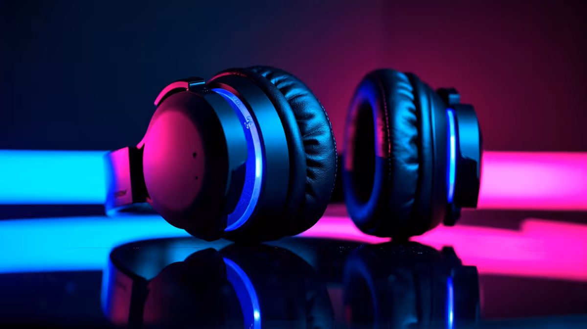 Best Pulsar Gaming Headset: Complete Lineup Ranked