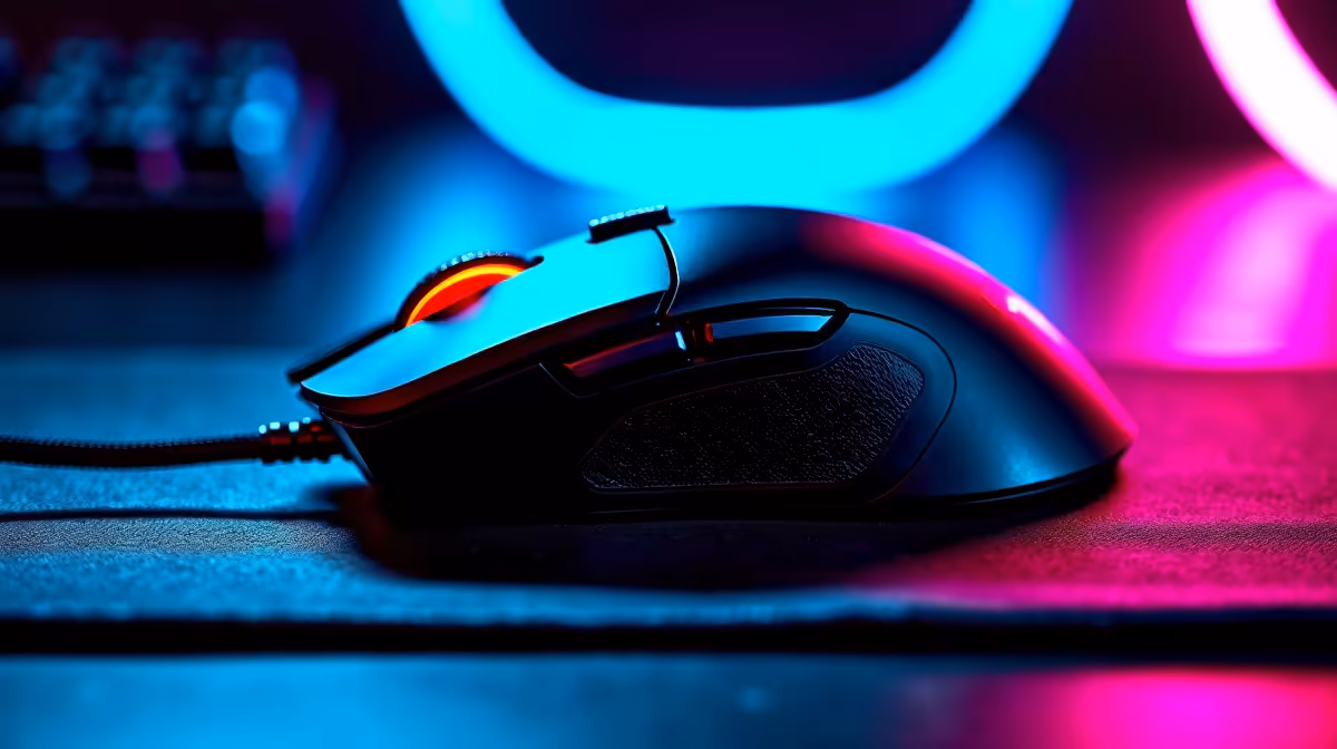 Best Pulsar Gaming Mouse: Complete Lineup Ranked
