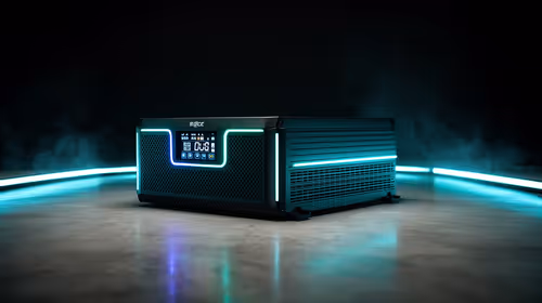 Best Pure Sine Wave Inverters South Africa