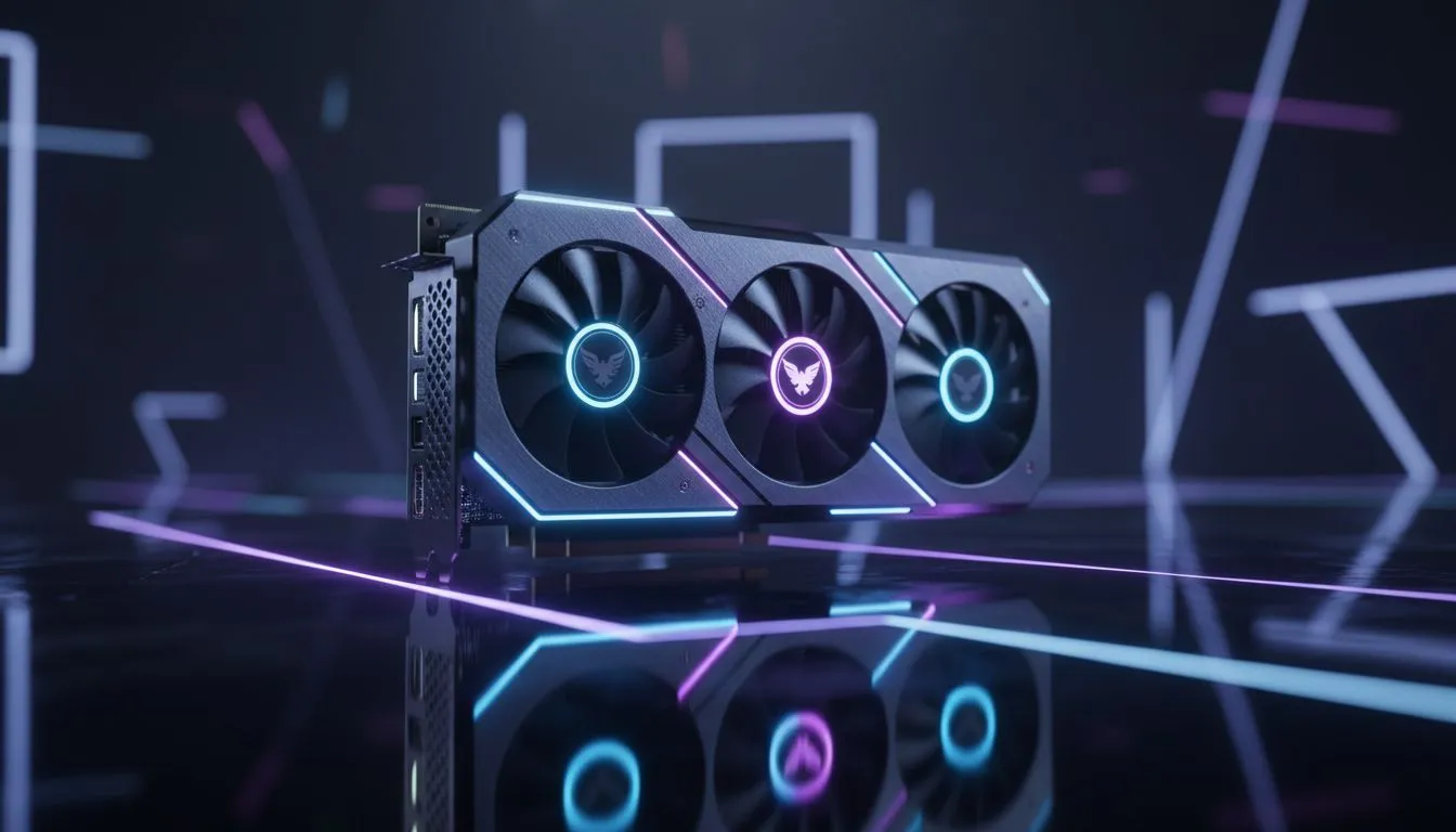 Top PvP Settings for Minecraft