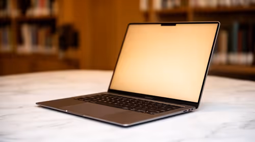 Best Quiet Keyboard Laptops for Library Studying
