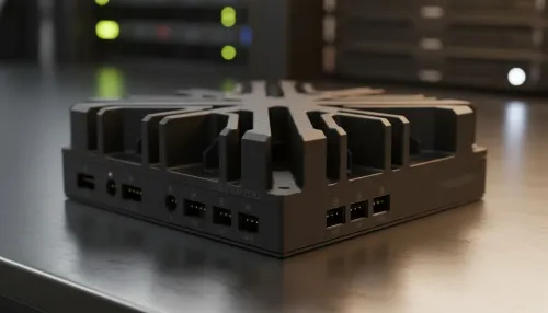 Best Quiet PSUs: Fanless & Zero RPM Modes [2025 Guide]