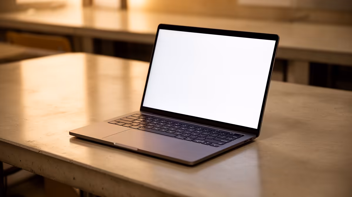 Affordable Study-Ready Laptops Under R6k