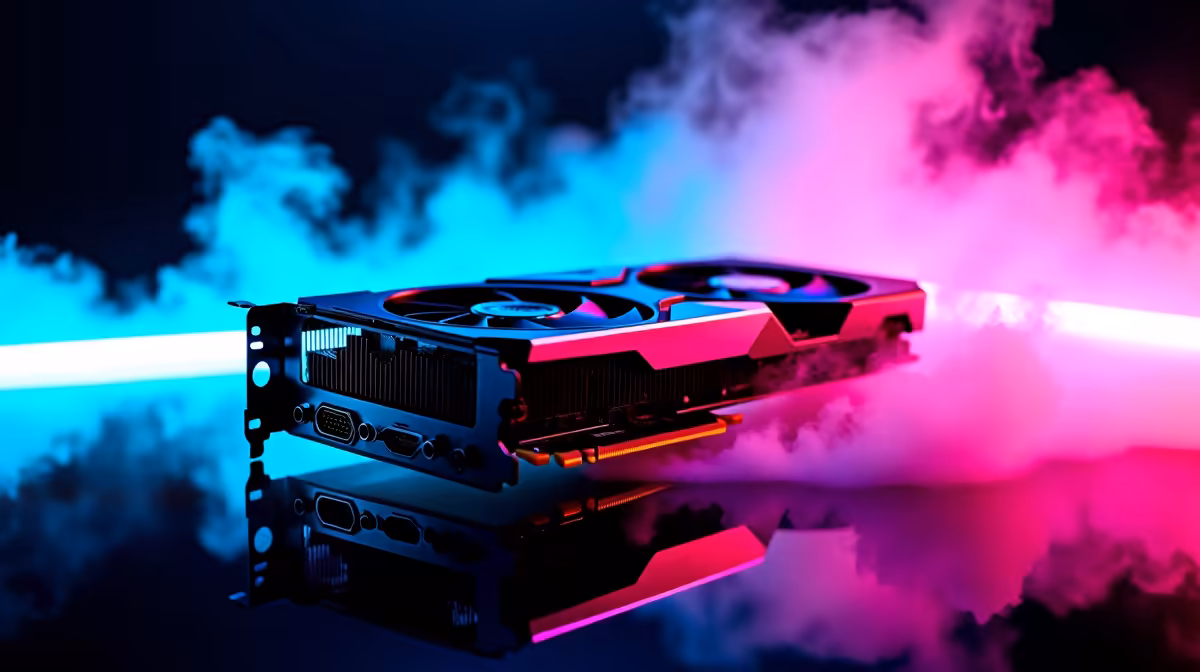 Best Racing Games for PC in: Hardware Requirements and