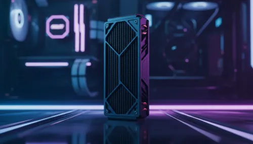 Best Water Cooling Radiators 2025: Thickness & Performance Guide