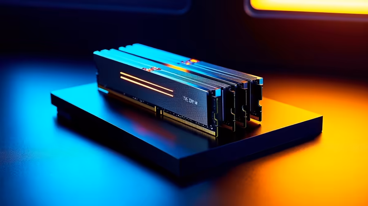 Best RAM Between R1000 and R3000 in SA