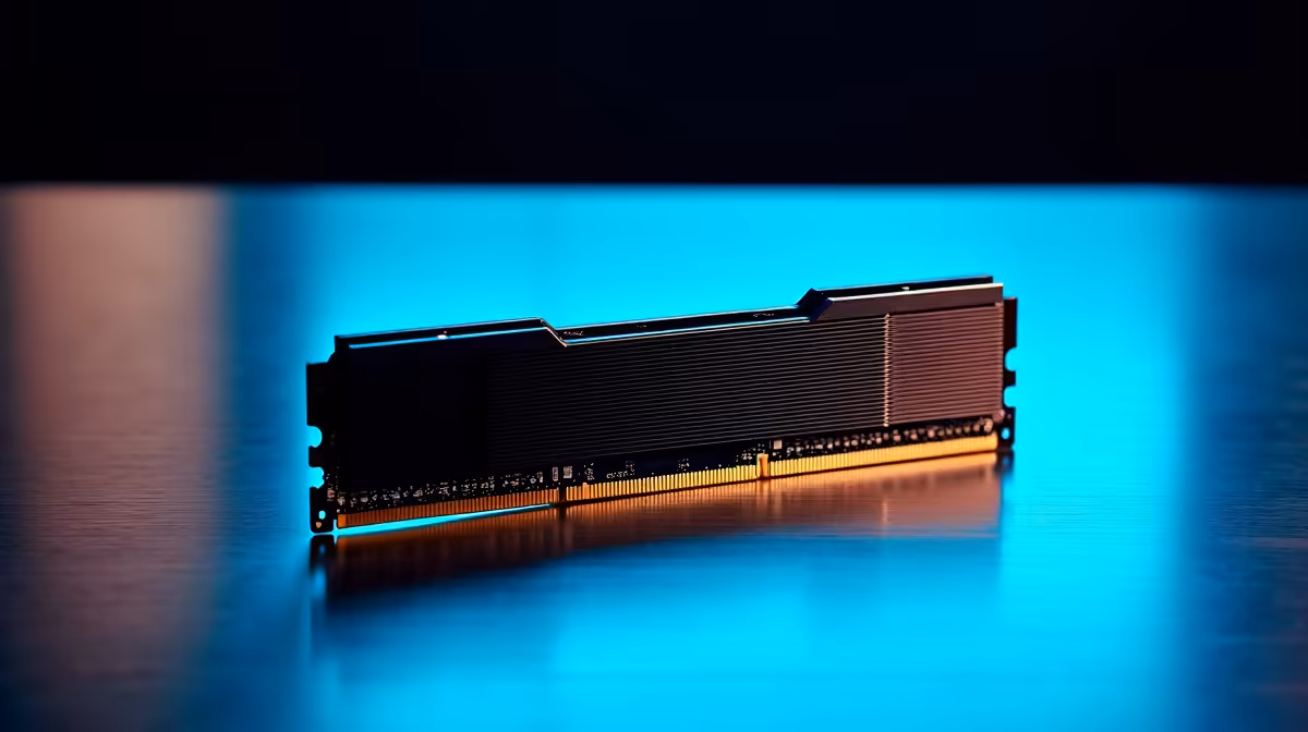 Best RAM Between R8000 and R5000 in SA