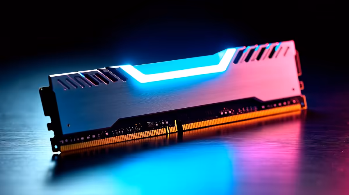 Best RAM Deals SA This Month: April