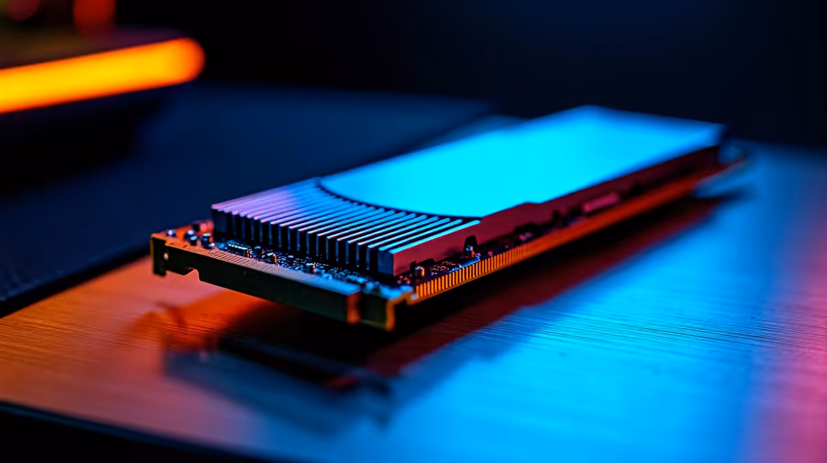 Best RAM for Apex Legends: Speed & Capacity Guide