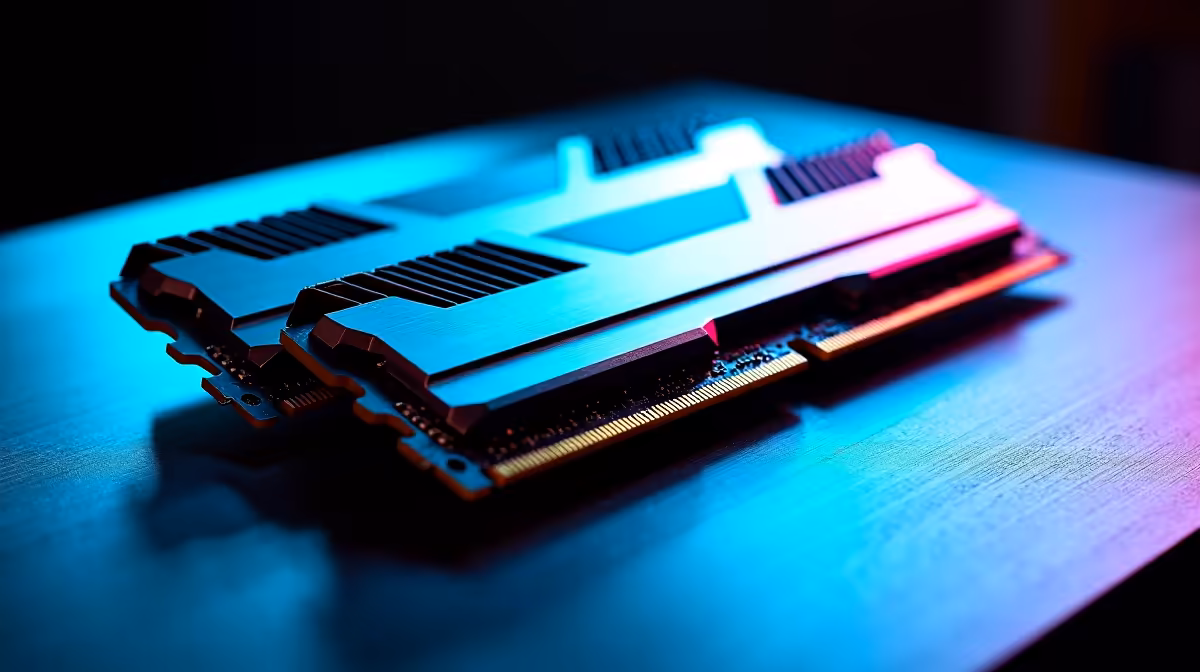 Best RAM for Assassins Creed Shadows: Speed & Capacity