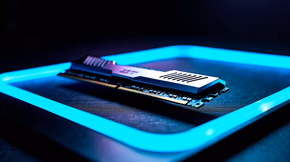 Best RAM for Avowed: Speed & Capacity Guide