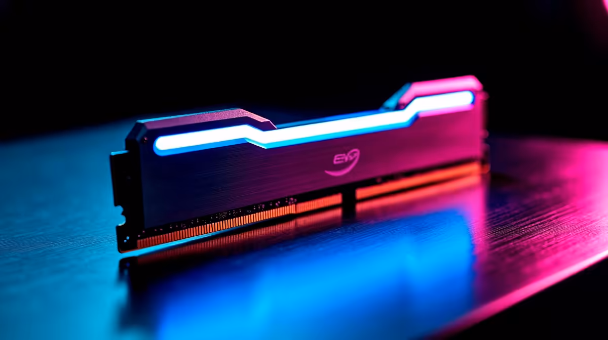 Best RAM for Call of Duty Warzone: Speed & Capacity