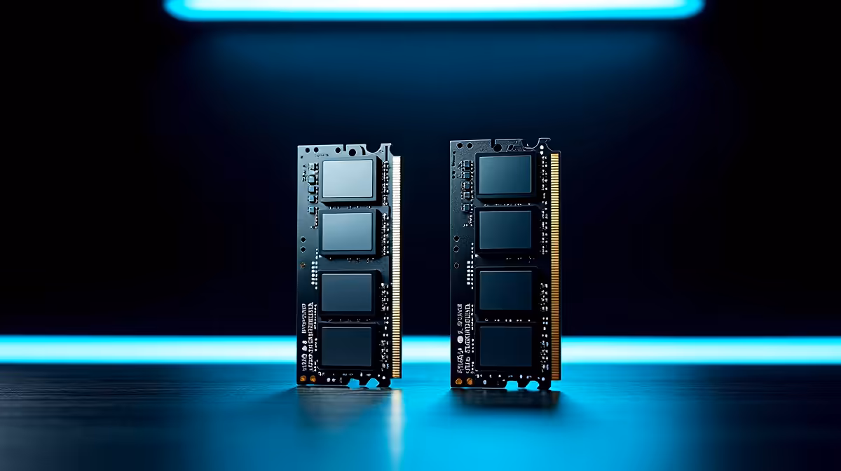 Best RAM for Content Creators and Streamers