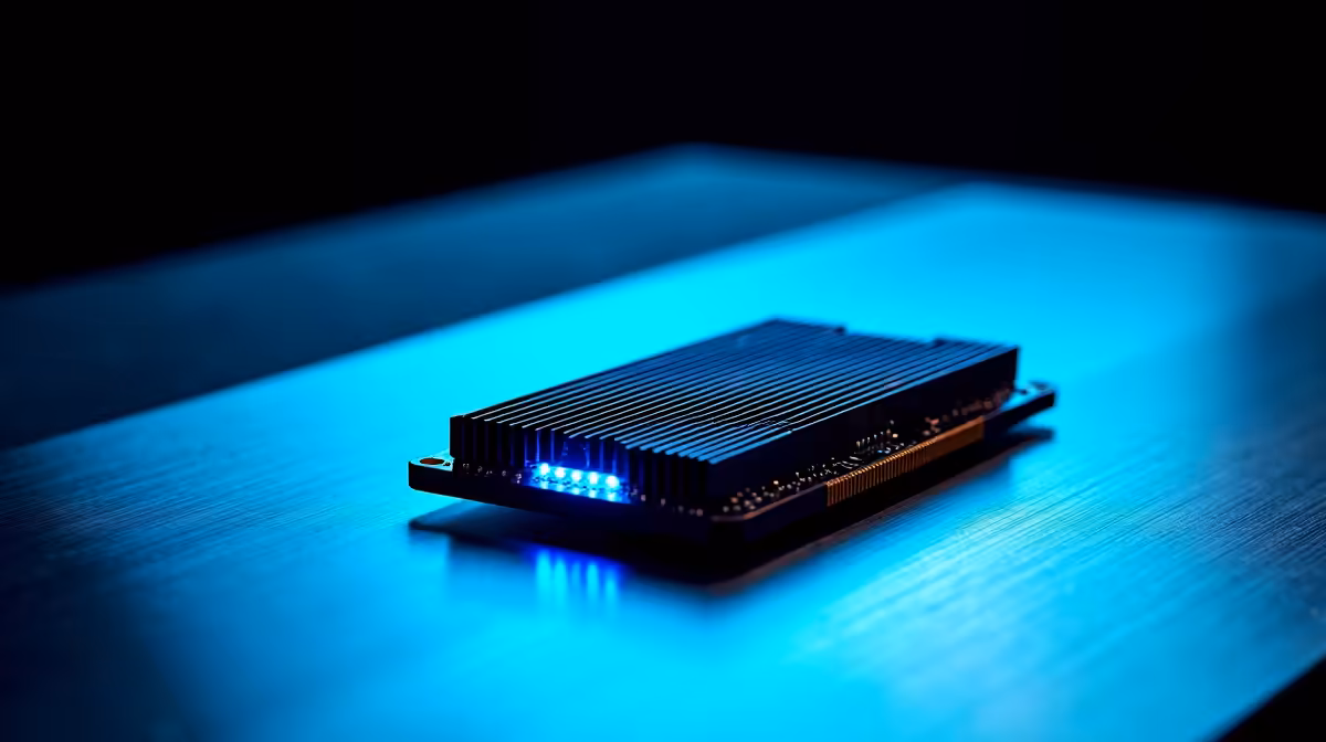 Best RAM for Crimson Desert: Speed & Capacity Guide