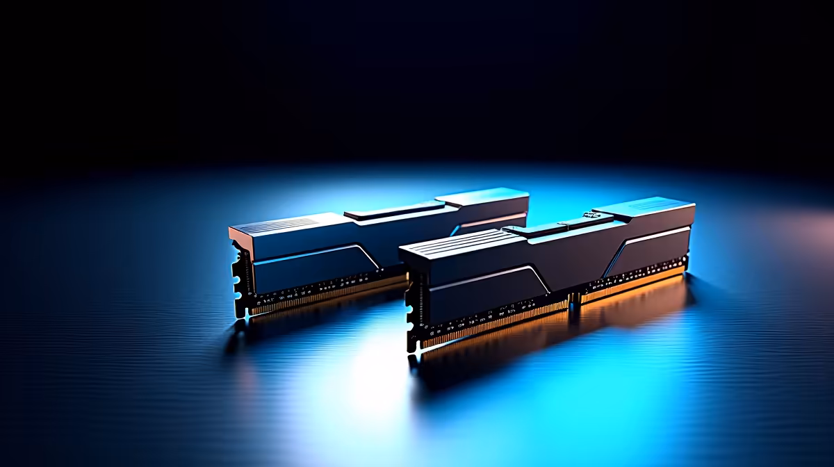 Best RAM for CS2: Speed & Capacity Guide