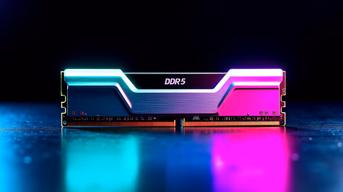 Best RAM for Designers SA