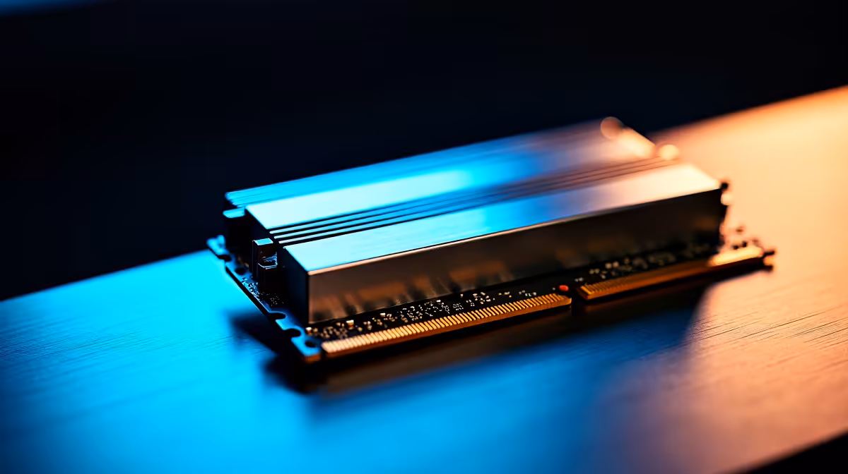 Best RAM for Diablo 4: Speed & Capacity Guide