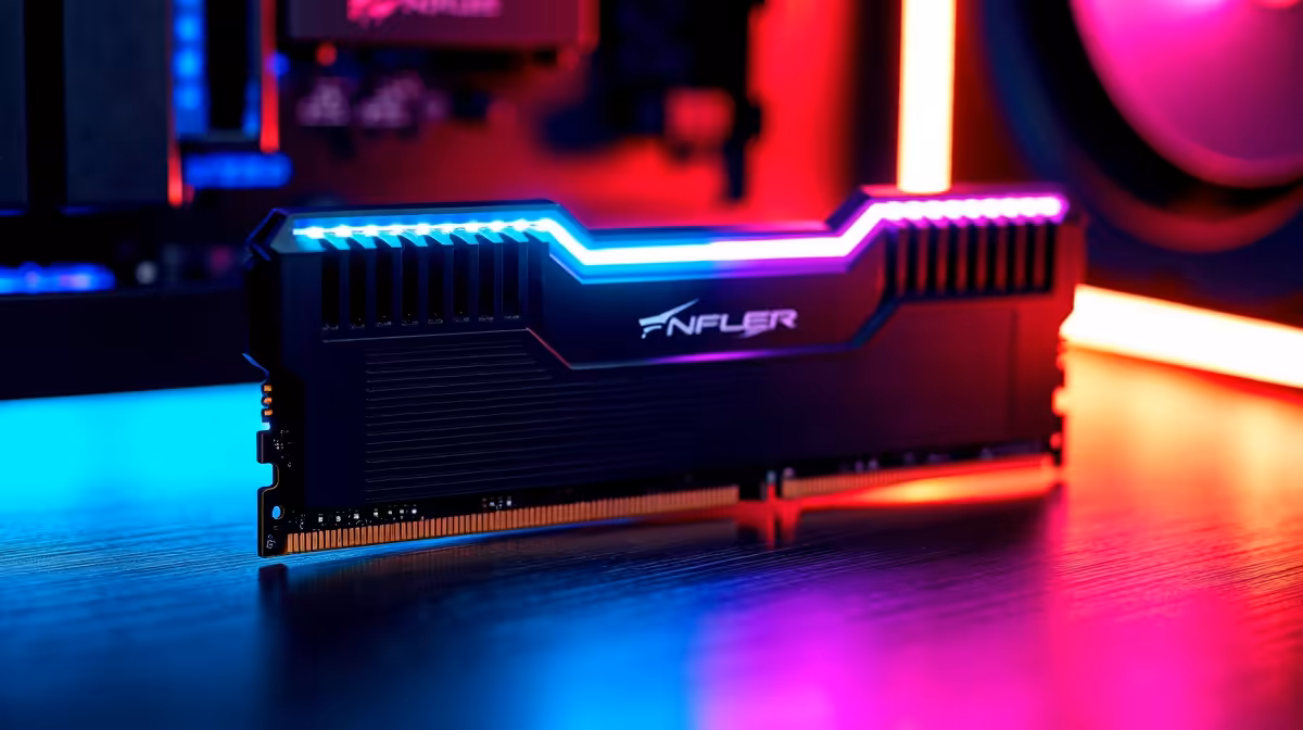 Best RAM for Doom The Dark Ages: Speed & Capacity Guide